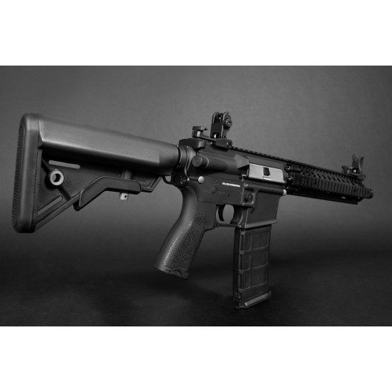 Evolution - SuperLite MK18 Mod.1 10.8” Carbontech