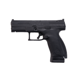 ASG - CZ P-10C
