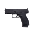 ASG - CZ P-10C
