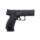 ASG - CZ P-10C