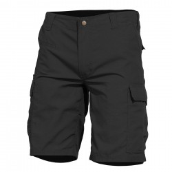 BDU 2.0 SHORTS K05011 BLACK
