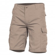 BDU 2.0 SHORTS K05011 KHAKI