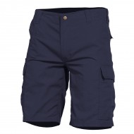 BDU 2.0 SHORTS K05011 BLUE