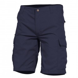 BDU 2.0 SHORTS K05011 BLUE