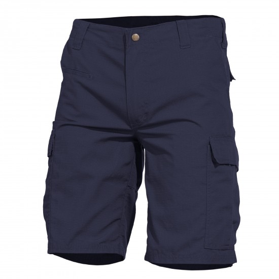 BDU 2.0 SHORTS K05011 BLUE