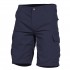 BDU 2.0 SHORTS K05011 BLUE