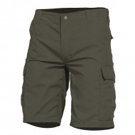 BDU 2.0 SHORTS K05011 RANGER GREEN