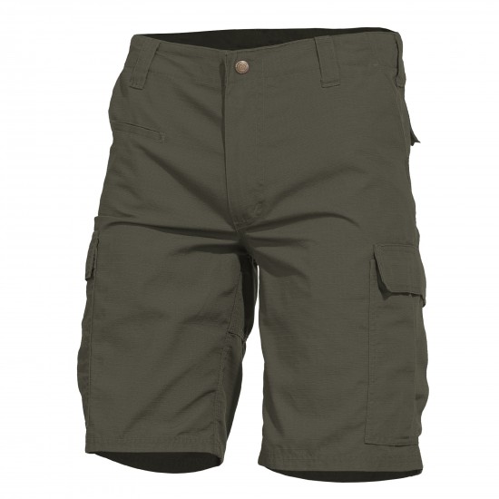 BDU 2.0 SHORTS K05011 RANGER GREEN