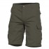 BDU 2.0 SHORTS K05011 RANGER GREEN