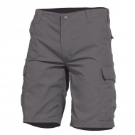 BDU 2.0 SHORTS K05011 GREY