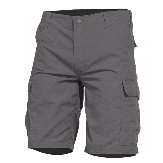 BDU 2.0 SHORTS K05011 GREY