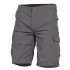 BDU 2.0 SHORTS K05011 GREY