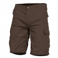 BDU 2.0 SHORTS K05011 BROWN