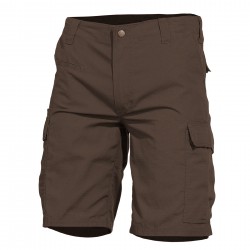 BDU 2.0 SHORTS K05011 BROWN