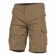 BDU 2.0 SHORTS K05011 COYOTE