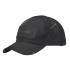 AEOLUS CAP K13039  BLACK