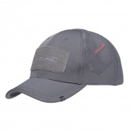 AEOLUS CAP K13039 GREY