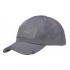 AEOLUS CAP K13039 GREY