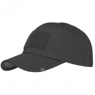 TACTICAL 2.0 K13025-R BLACK