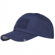 TACTICAL 2.0 K13025-R BLUE