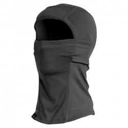 APOKRIPSIS K14025 BLACK