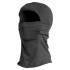 APOKRIPSIS K14025 BLACK
