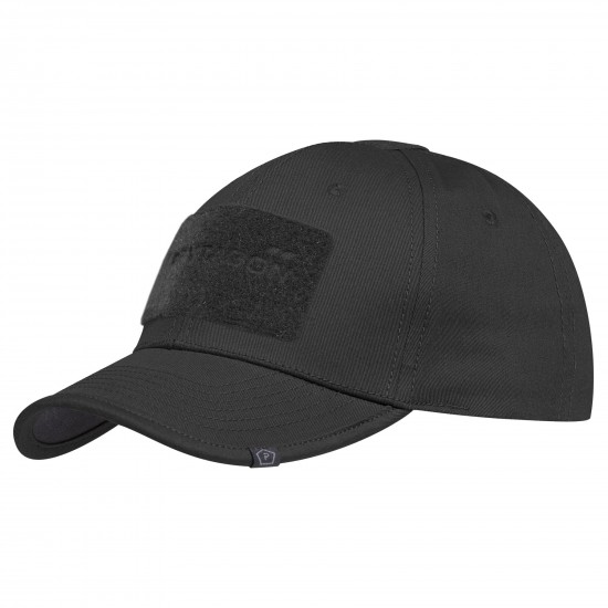 TACTICAL 2.0 BB CAP K13025 BLACK