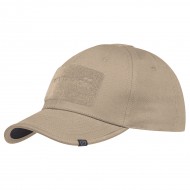 TACTICAL 2.0 BB CAP K13025 KHAKI