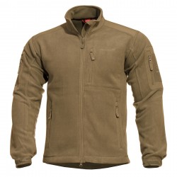 PERSEUS K08025-2.0 COYOTE