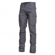 BDU 2.0 K05001-2.0 GREY 2 