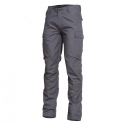 BDU 2.0 K05001-2.0 GREY 2 