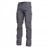BDU 2.0 K05001-2.0 GREY 2 