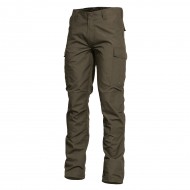 BDU 2.0 K05001-2.0 RANGER GREEN