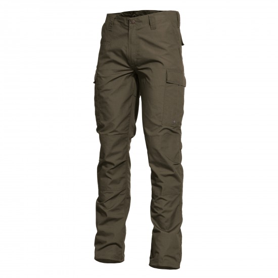 BDU 2.0 K05001-2.0 RANGER GREEN