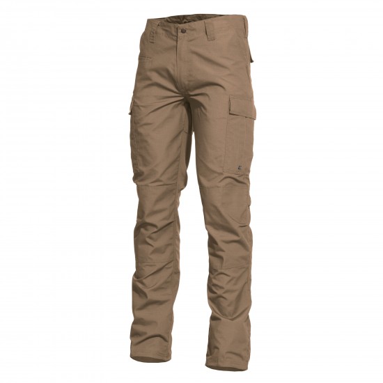 BDU 2.0 K05001-2.0 COYOTE