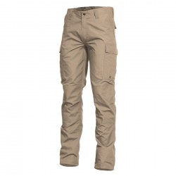 BDU 2.0 K05001-2.0 KHAKI