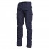 BDU 2.0 K05001-2.0 BLUE