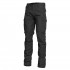 BDU 2.0 K05001-2.0 BLACK