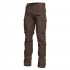 BDU 2.0 K05001-2.0 BROWN