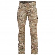 LYCOS COMBAT PANTS K05043-CAMO PENTACAMO