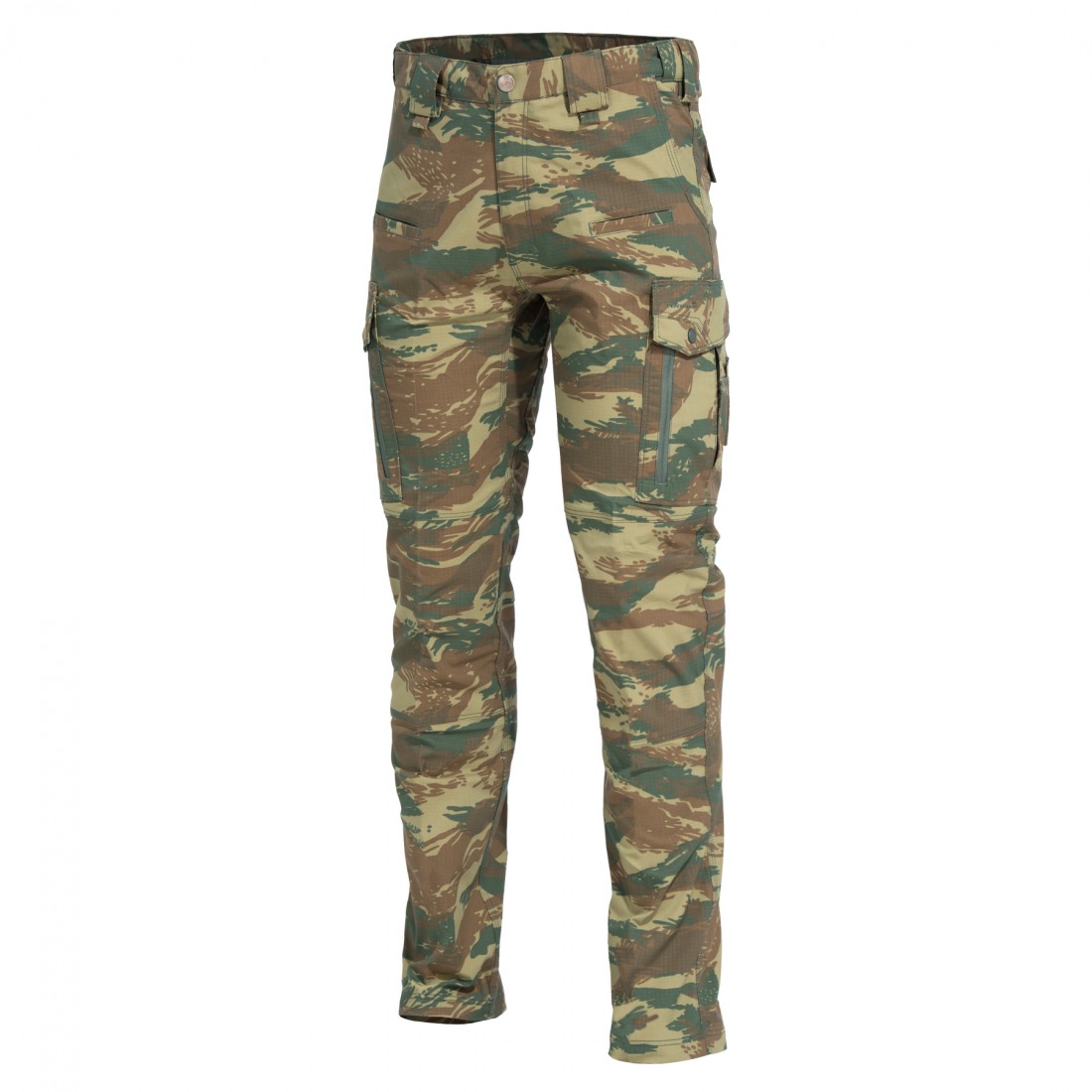 RANGER 2.0 CAMO K05007-2.0-CAMO GRCAMO