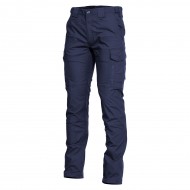 RANGER 2.0 K05007-2.0 BLUE
