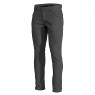 ROGUE HERO K05033 BLACK