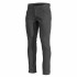 ROGUE HERO K05033 BLACK