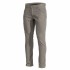 ROGUE HERO K05033 GREY