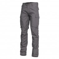 BDU 2.0 K05001-2.0 GREY