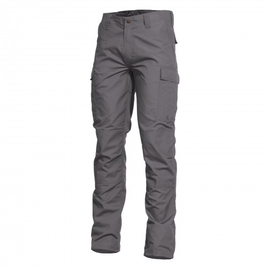 BDU 2.0 K05001-2.0 GREY