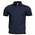 ANIKETOS POLO K09011 BLUE