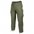Παντελόνι Helikon-Tex CPU - Polycotton Ripstop OLIVE