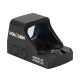 HOLOSUN HS507K X2 RED DOT